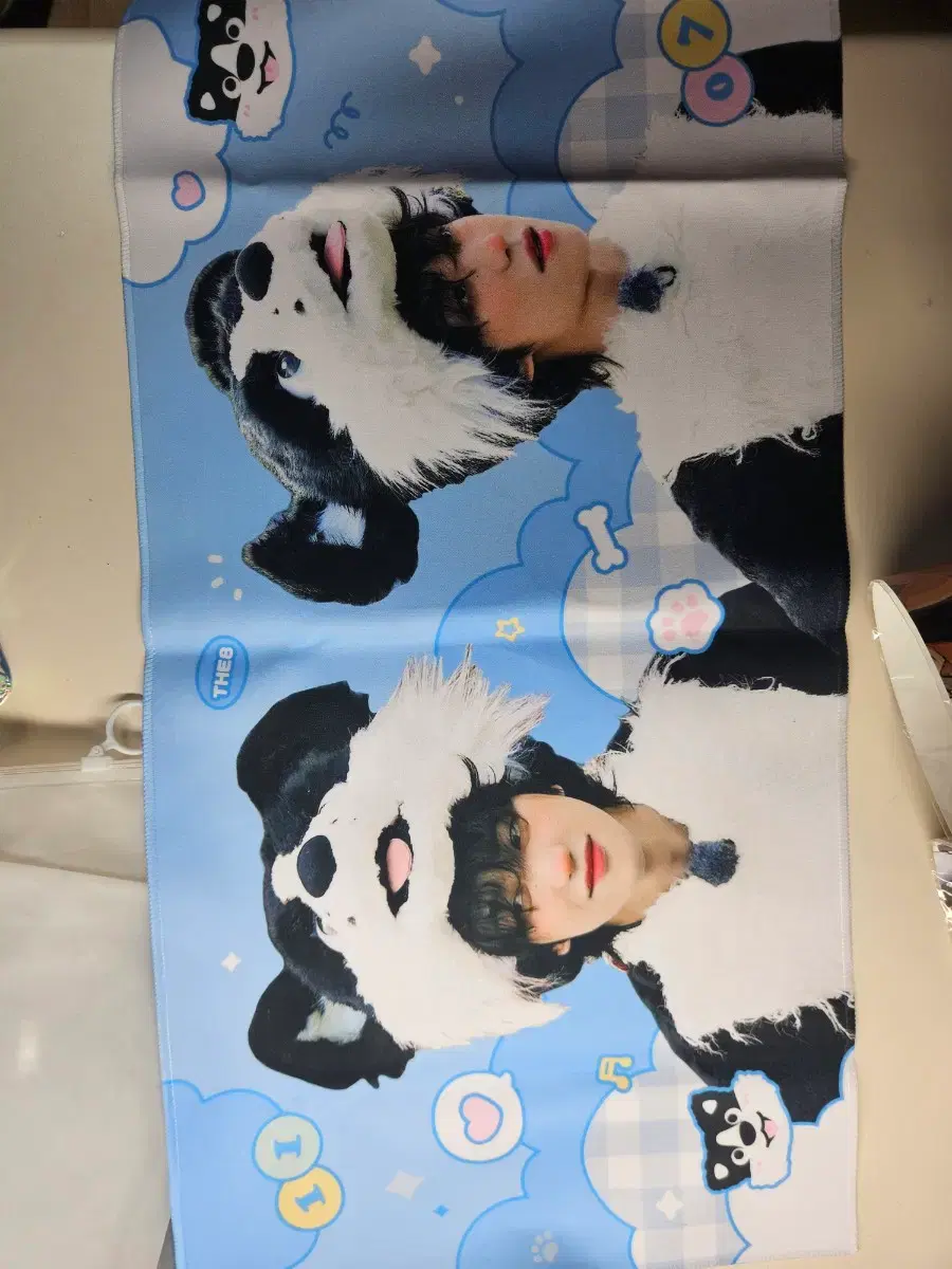 thumbnail-5